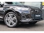Audi Q5 Sportback 50 TFSI e S-line | Led | BLIS | Camera | Navi | Virtual