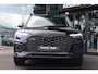 Audi Q5 Sportback 50 TFSI e S-line | Led | BLIS | Camera | Navi | Virtual