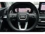 Audi Q5 Sportback 50 TFSI e S-line | Led | BLIS | Camera | Navi | Virtual