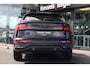 Audi Q5 Sportback 50 TFSI e S-line | Led | BLIS | Camera | Navi | Virtual