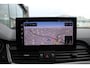 Audi Q5 Sportback 50 TFSI e S-line | Led | BLIS | Camera | Navi | Virtual
