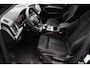 Audi Q5 Sportback 50 TFSI e S-line | Led | BLIS | Camera | Navi | Virtual