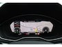 Audi Q5 Sportback 50 TFSI e S-line | Led | BLIS | Camera | Navi | Virtual