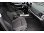 Audi Q5 Sportback 50 TFSI e S-line | Led | BLIS | Camera | Navi | Virtual