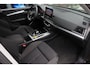 Audi Q5 Sportback 50 TFSI e S-line | Led | BLIS | Camera | Navi | Virtual