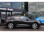 Audi Q5 Sportback 50 TFSI e S-line | Led | BLIS | Camera | Navi | Virtual
