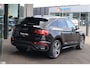 Audi Q5 Sportback 50 TFSI e S-line | Led | BLIS | Camera | Navi | Virtual