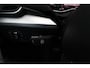 Audi Q5 Sportback 50 TFSI e S-line | Led | BLIS | Camera | Navi | Virtual