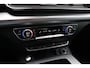 Audi Q5 Sportback 50 TFSI e S-line | Led | BLIS | Camera | Navi | Virtual