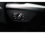 Audi Q5 Sportback 50 TFSI e S-line | Led | BLIS | Camera | Navi | Virtual