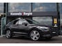 Audi Q5 Sportback 50 TFSI e S-line | Led | BLIS | Camera | Navi | Virtual