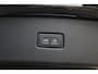 Audi Q5 Sportback 50 TFSI e S-line | Led | BLIS | Camera | Navi | Virtual