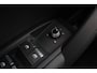 Audi Q5 Sportback 50 TFSI e S-line | Led | BLIS | Camera | Navi | Virtual