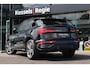 Audi Q5 Sportback 50 TFSI e S-line | Led | BLIS | Camera | Navi | Virtual