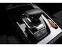 Audi Q5 Sportback 50 TFSI e S-line | Led | BLIS | Camera | Navi | Virtual