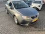 SEAT Ibiza SC 1.2 TSI Enjoy