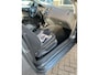 SEAT Ibiza SC 1.2 TSI Enjoy