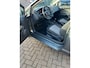 SEAT Ibiza SC 1.2 TSI Enjoy