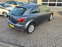 SEAT Ibiza SC 1.2 TSI Enjoy