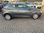 SEAT Ibiza SC 1.2 TSI Enjoy