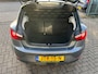 SEAT Ibiza SC 1.2 TSI Enjoy