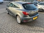 SEAT Ibiza SC 1.2 TSI Enjoy