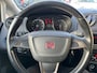 SEAT Ibiza SC 1.2 TSI Enjoy