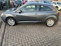 SEAT Ibiza SC 1.2 TSI Enjoy