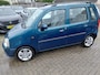 Opel Agila 1.2-16V Maxx
