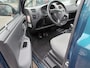Opel Agila 1.2-16V Maxx