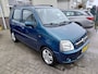 Opel Agila 1.2-16V Maxx