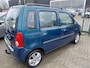 Opel Agila 1.2-16V Maxx