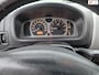 Opel Agila 1.2-16V Maxx