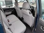 Opel Agila 1.2-16V Maxx