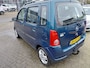 Opel Agila 1.2-16V Maxx