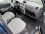 Opel Agila 1.2-16V Maxx