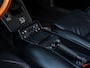 Alfa Romeo Spider 2.0