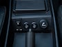Alfa Romeo Spider 2.0