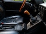 Alfa Romeo Spider 2.0