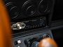 Alfa Romeo Spider 2.0