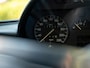 Alfa Romeo Spider 2.0