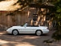Alfa Romeo Spider 2.0