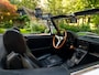 Alfa Romeo Spider 2.0