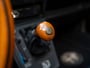 Alfa Romeo Spider 2.0