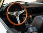 Alfa Romeo Spider 2.0