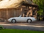 Alfa Romeo Spider 2.0