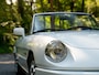 Alfa Romeo Spider 2.0