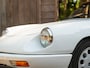 Alfa Romeo Spider 2.0