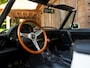 Alfa Romeo Spider 2.0
