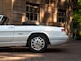 Alfa Romeo Spider 2.0